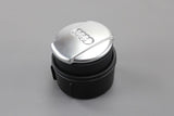 Audi A4 A5 A7 Q3 Q7 Q8 RS4 RS5 RS6 RS7 R8 cup holder ashtray 420087017