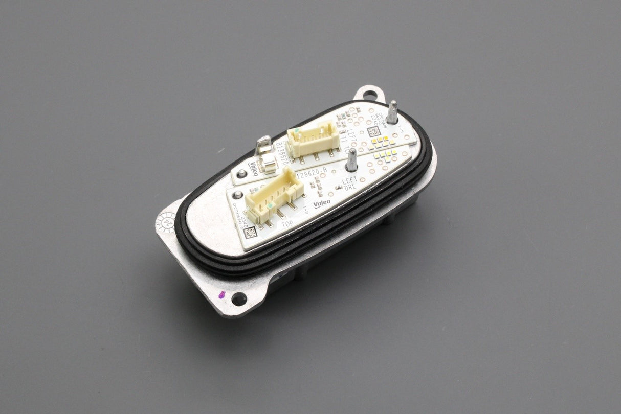 SEAT Leon Tarraco CUPRA Formentor LED headlight module (left) 5FJ941475
