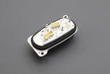 SEAT Leon Tarraco CUPRA Formentor LED headlight module (left) 5FJ941475