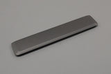 VW Transporter T6 2016-2019 boot handle moulding 7E0829139 3FZ