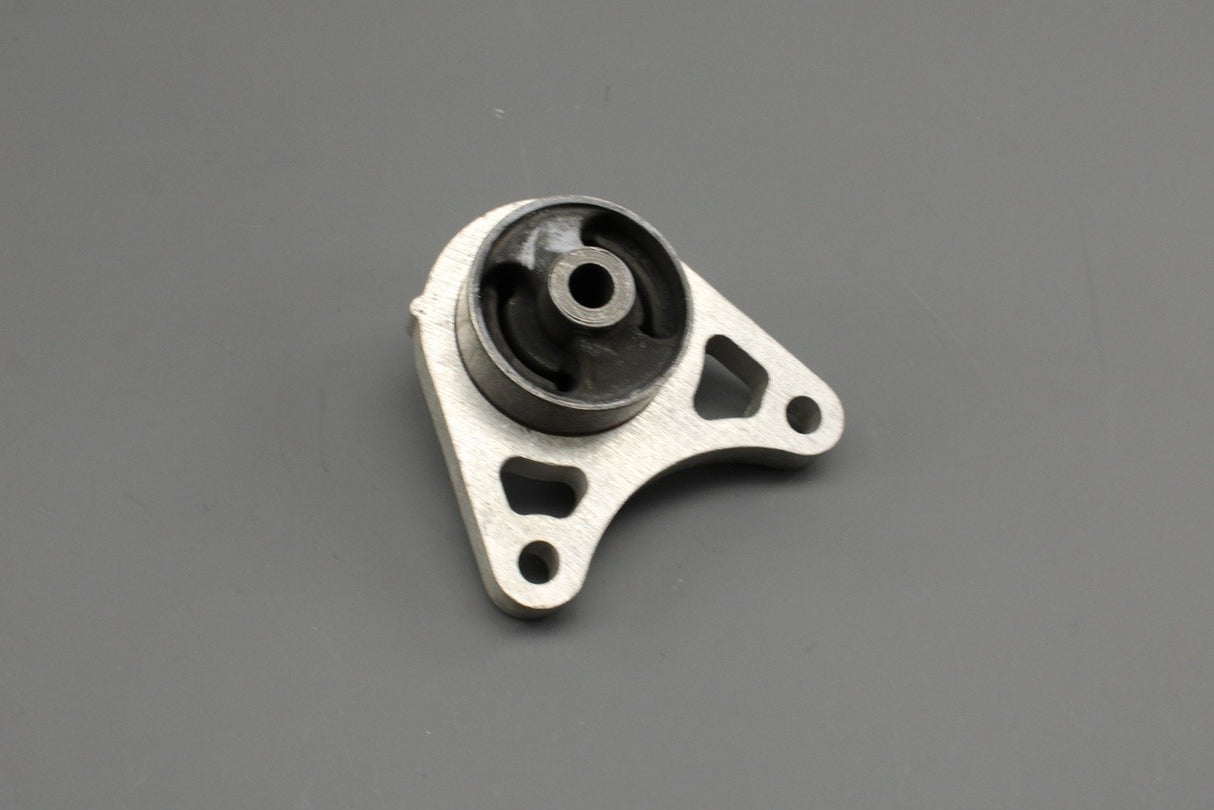 Land Rover Freelander L314 96-06 rear differential mount bush KHC500070