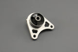 Land Rover Freelander L314 96-06 rear differential mount bush KHC500070