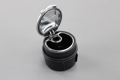 Audi A4 A5 A7 Q3 Q7 Q8 RS4 RS5 RS6 RS7 R8 cup holder ashtray 420087017