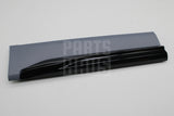 Audi Q5 S-line 2017-2025 rear door lower trim (right) 80A853970L GRU
