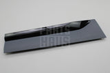 Audi Q5 S-line 2017-2025 rear door lower trim (right) 80A853970L GRU