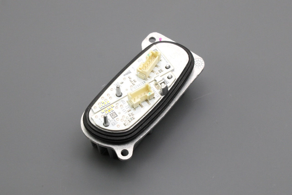SEAT Leon Tarraco CUPRA Formentor LED headlight module (left) 5FJ941475