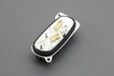SEAT Leon Tarraco CUPRA Formentor LED headlight module (left) 5FJ941475