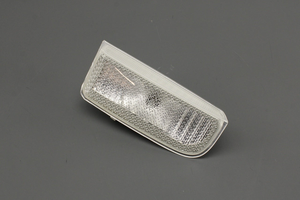 Range Rover L322 2010-12 tailgate reverse light (left) XFD000053, view 1