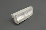 Range Rover L322 2010-12 tailgate reverse light (left)  XFD000053
