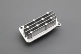 SEAT Leon Tarraco CUPRA Formentor LED headlight module (left) 5FJ941475
