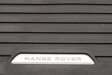 Range Rover LWB 2022-on boot liner (7 seater) VPLKS0624