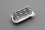 SEAT Leon Tarraco CUPRA Formentor LED headlight module (left) 5FJ941475