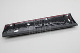 Audi Q5 S-line 2017-2025 rear door lower trim (right) 80A853970L GRU