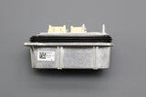 SEAT Leon Tarraco CUPRA Formentor LED headlight module (left) 5FJ941475