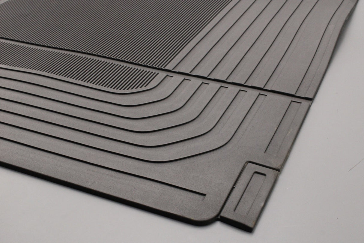 Range Rover LWB 2022-on boot liner (7 seater) VPLKS0624