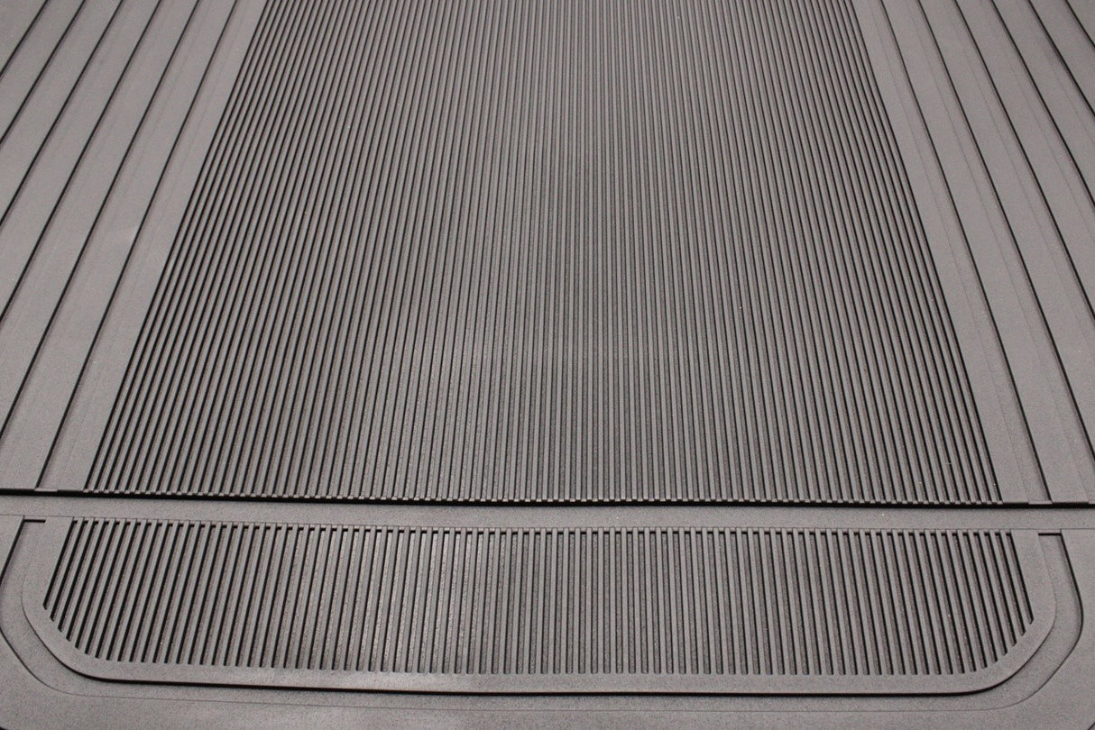 Range Rover LWB 2022-on boot liner (7 seater) VPLKS0624