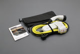 Cupra Formentor 2020-2024 mode 2 electric charging cable 000054412BA