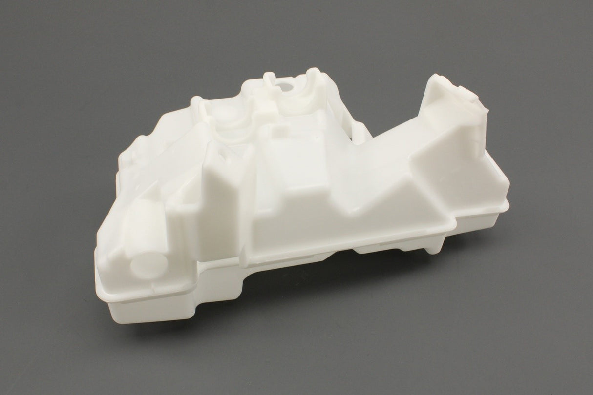 Land Rover Discovery Sport Range Rover washer bottle reservoir LR025755