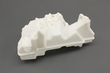 Land Rover Discovery Sport Range Rover washer bottle reservoir LR025755