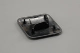 Skoda Yeti 2010-2013 headlight washer jet cover (left) 5L0955109
