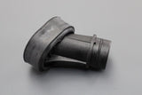 VW Polo Audi A1 Skoda SEAT Ibiza steering rack gaiter seal 2Q0423187A