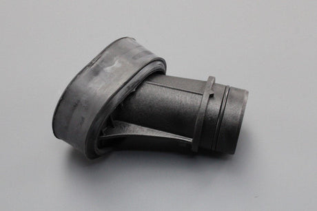 VW Polo Audi A1 Skoda SEAT Ibiza steering rack gaiter seal 2Q0423187A