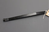 Mercedes-Benz C Class W205 front radiator support strut A2056201700