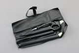 Audi A4 B9 2016-On spare wheel tool kit and bag 8W0012011B