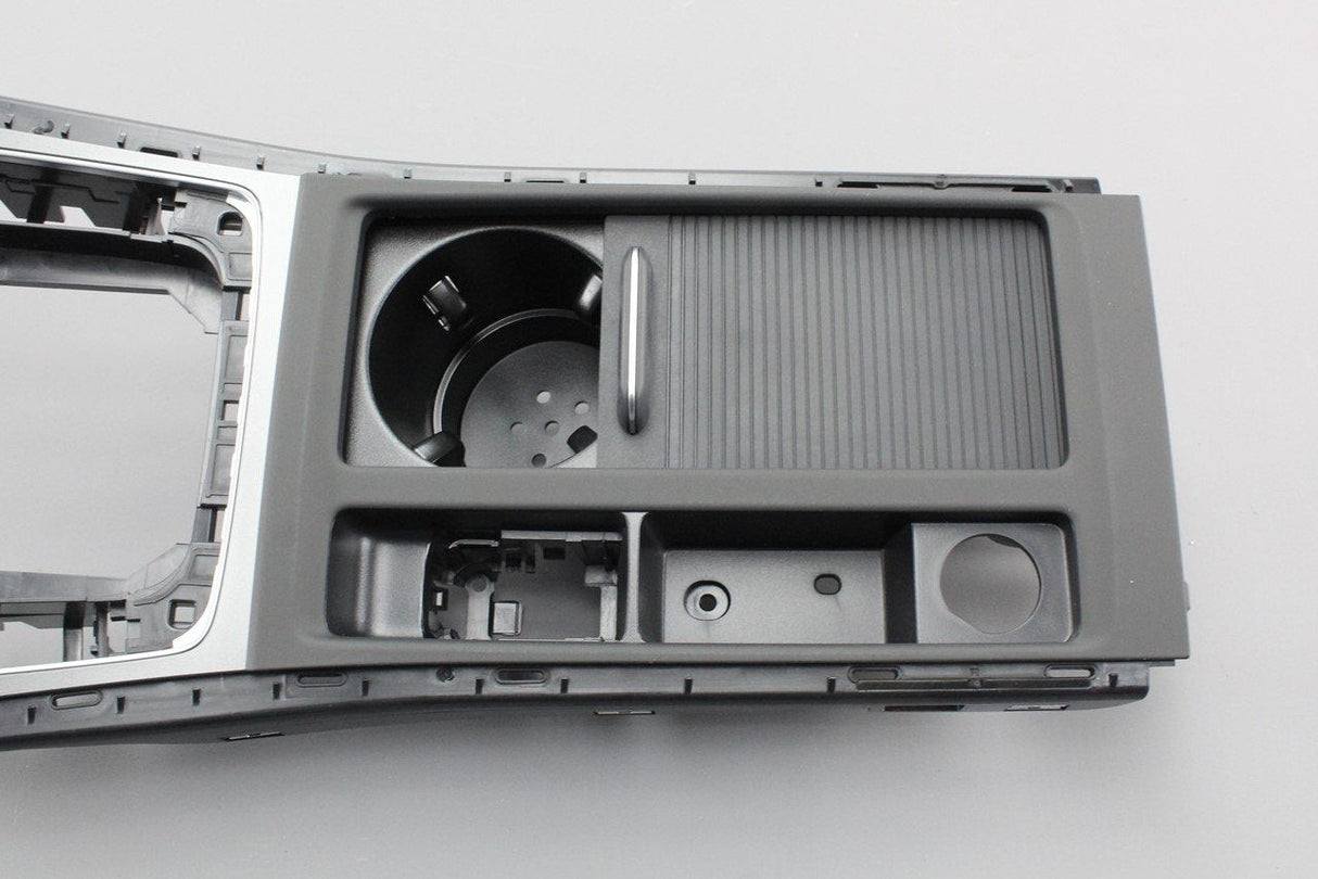 VW Golf MK7 2013-16 Centre console trim RHD 5G2864263AQJXB