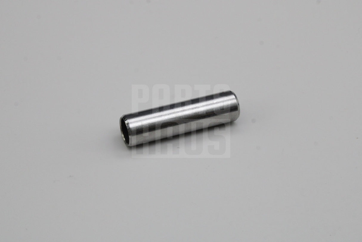 VW Audi Skoda SEAT 1.0 1.4 1.5 TSI camshaft pulley sleeve 05E103825