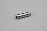 VW Audi Skoda SEAT 1.0 1.4 1.5 TSI camshaft pulley sleeve 05E103825