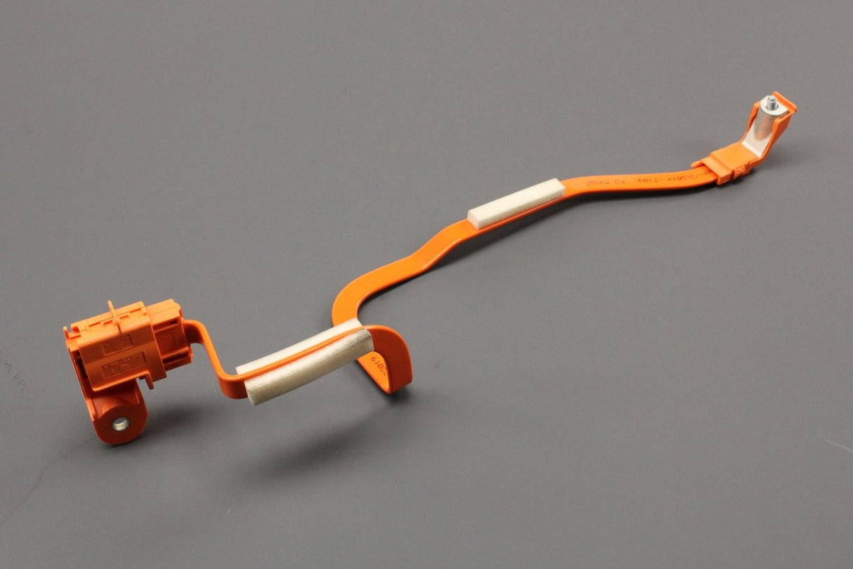 VW Audi Skoda SEAT high voltage battery connector (PHEV) 3Q0915153AG