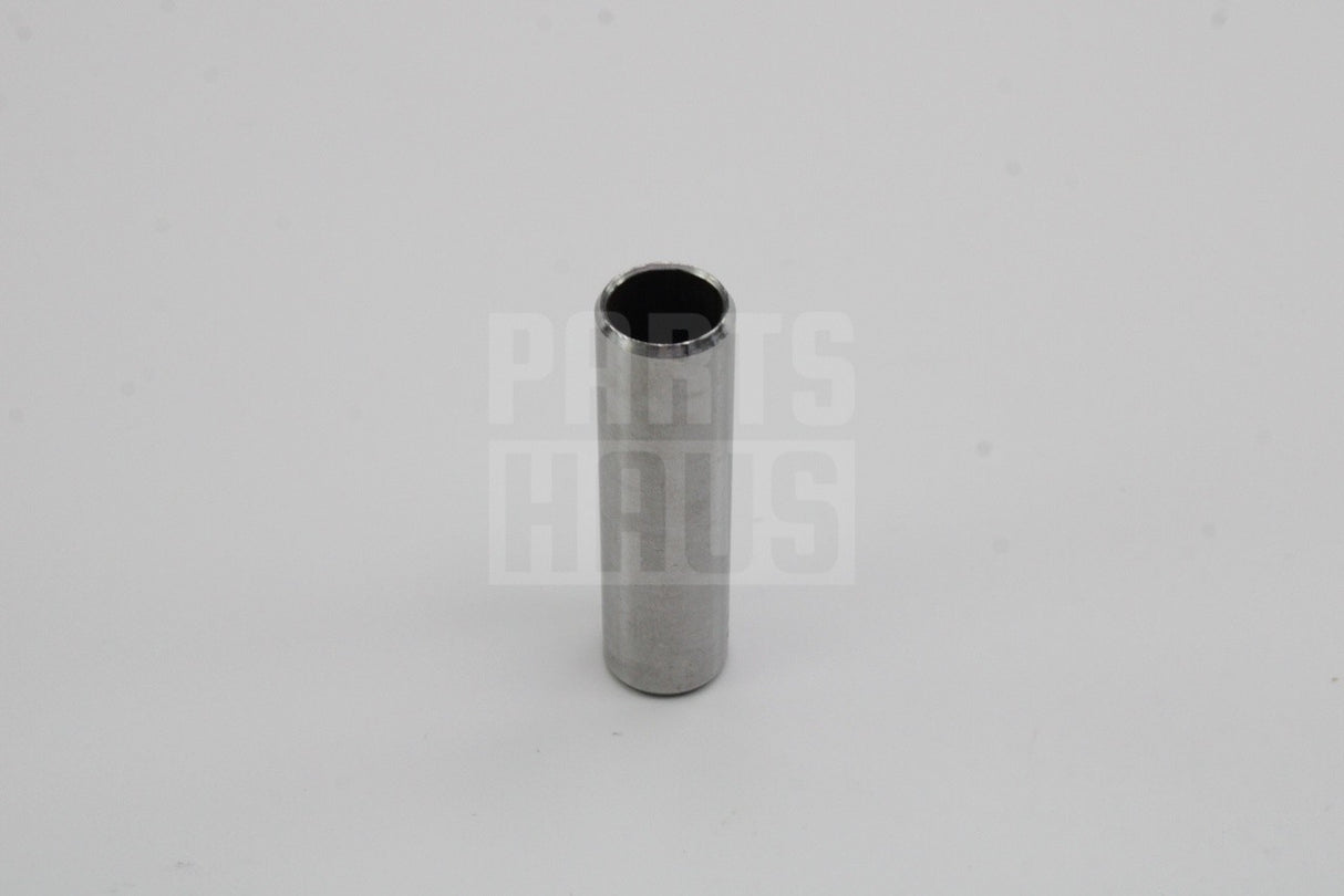VW Audi Skoda SEAT 1.0 1.4 1.5 TSI camshaft pulley sleeve 05E103825
