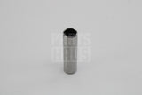 VW Audi Skoda SEAT 1.0 1.4 1.5 TSI camshaft pulley sleeve 05E103825