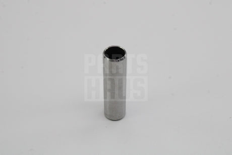 VW Audi Skoda SEAT 1.0 1.4 1.5 TSI camshaft pulley sleeve 05E103825