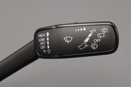 VW Polo T-Cross 2018-on steering column stalk switches 2Q0953502P IGI
