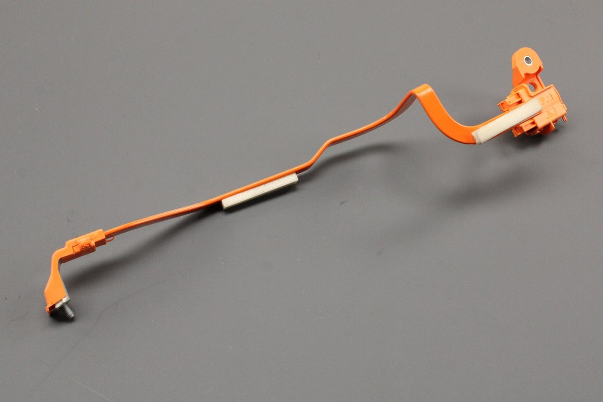 VW Audi Skoda SEAT high voltage battery connector (PHEV) 3Q0915153AG