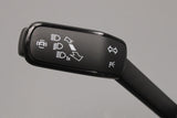 VW Polo T-Cross 2018-on steering column stalk switches 2Q0953502P IGI