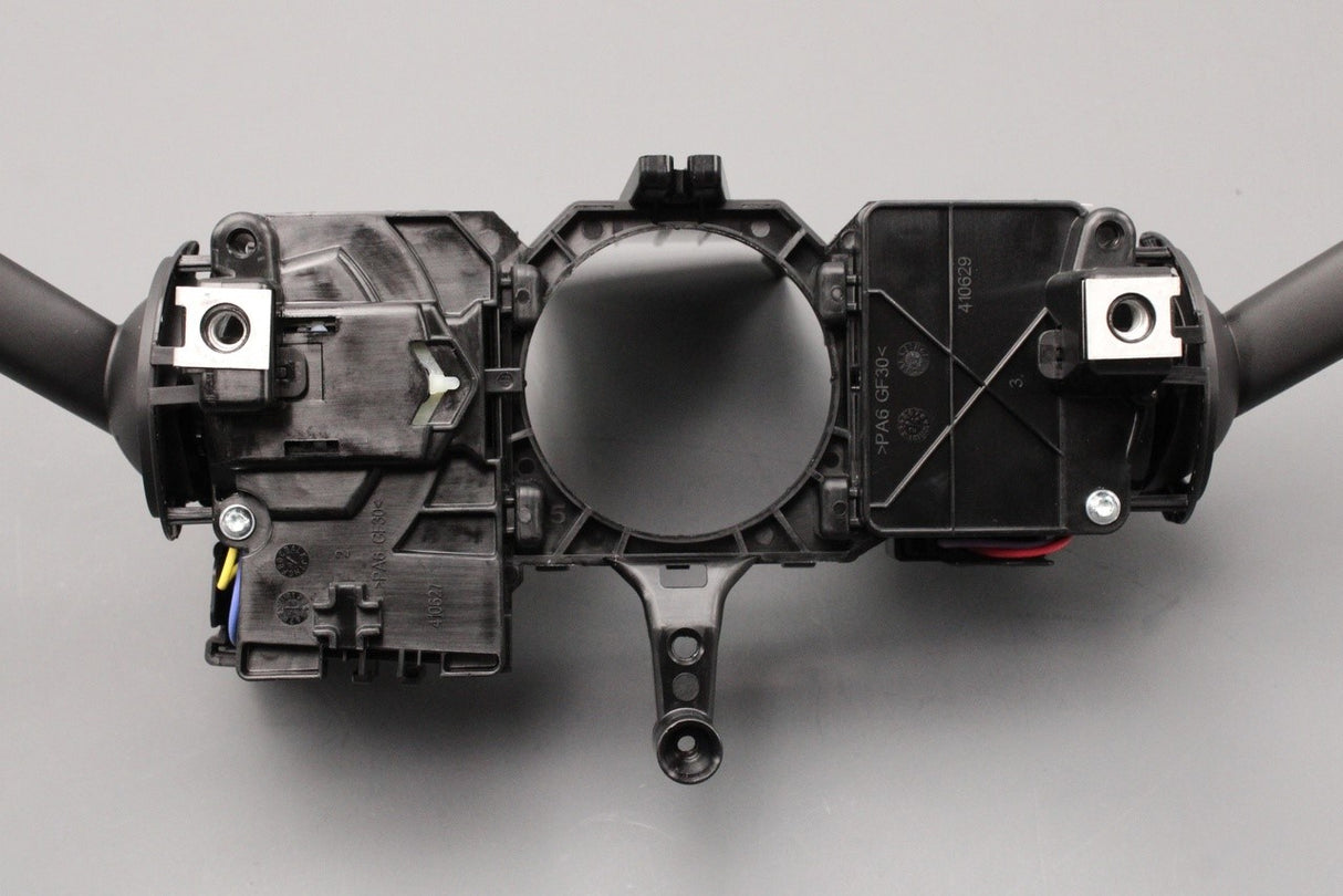 VW Polo T-Cross 2018-on steering column stalk switches 2Q0953502P IGI