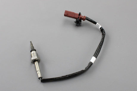VW Crafter 2017-on 2.0 TDI exhaust gas temperature sensor 04L906088FP