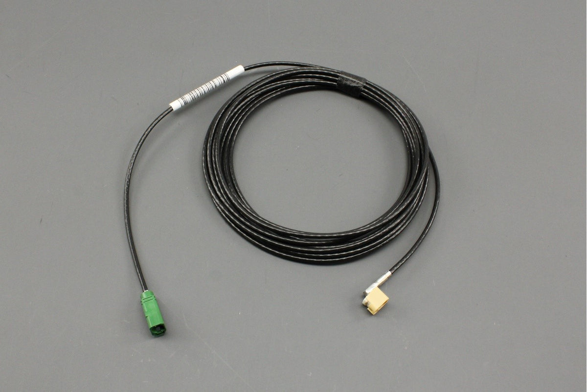 Range Rover Sport 2014-2022 antenna wiring repair LR105533, view 1