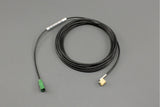 Range Rover Sport 2014-2022 antenna wiring repair LR105533