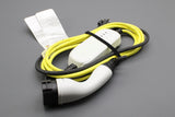 Cupra Formentor 2020-2024 mode 2 electric charging cable 000054412BA
