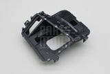 Audi Q3 RSQ3 19-26 RHD centre console storage compartment 83C857925C 6PS
