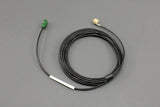 Range Rover Sport 2014-2022 antenna wiring repair LR105533