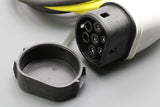 Cupra Formentor 2020-2024 mode 2 electric charging cable 000054412BA