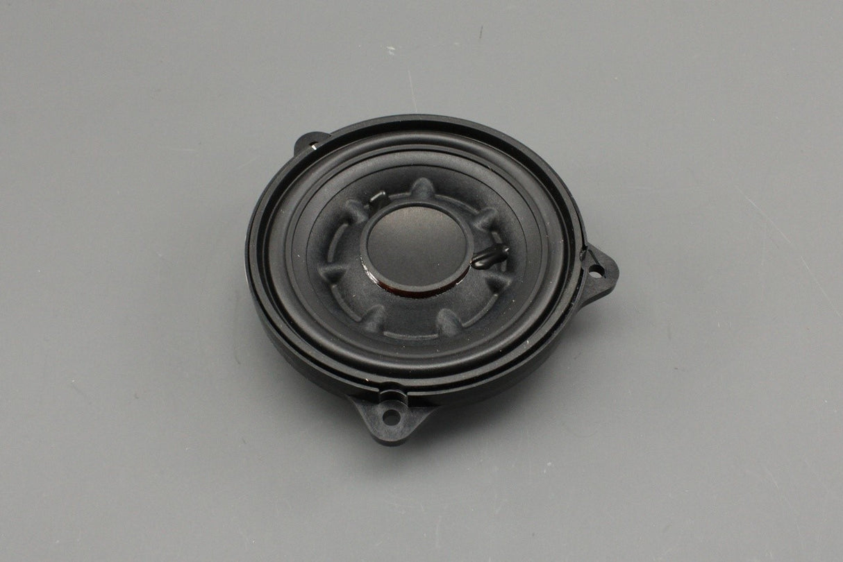 Range Rover 2022-on Sport 2023-on mid-range speaker LR151882