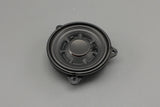 Range Rover 2022-on Sport 2023-on mid-range speaker LR151882