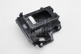 Audi Q3 RSQ3 19-26 RHD centre console storage compartment 83C857925C 6PS