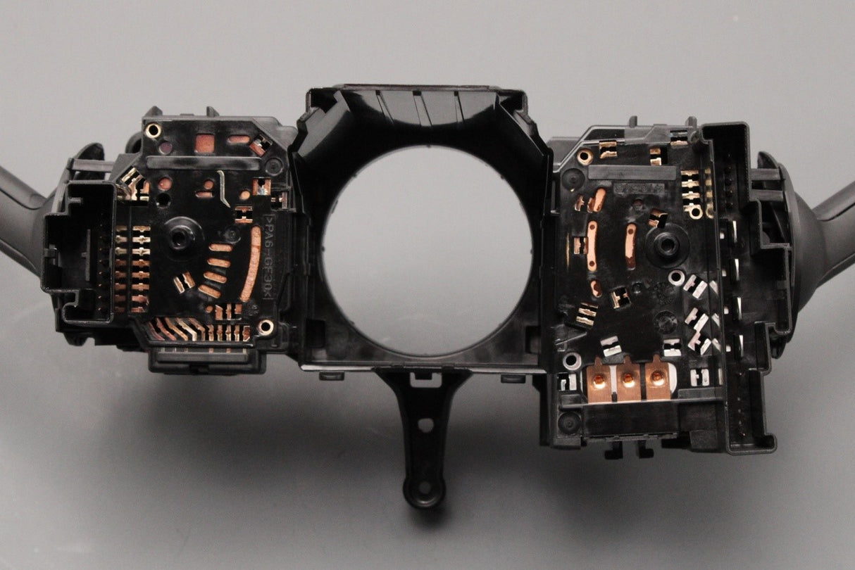 VW Polo T-Cross 2018-on steering column stalk switches 2Q0953502P IGI